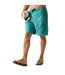 Mens Blanmont Swim Shorts Arctic Regatta-1