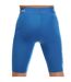 Collant Series-1 Homme Bleu Skins-2