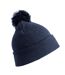 Bonnet winter essentials enfant bleu marine Result-1