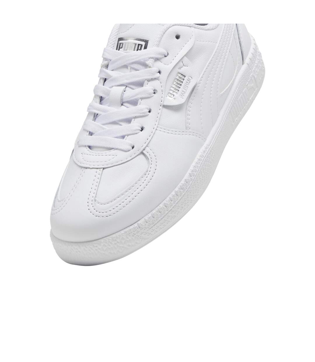 Basket Cuir Puma Palermo Moda Lthr Wns-5