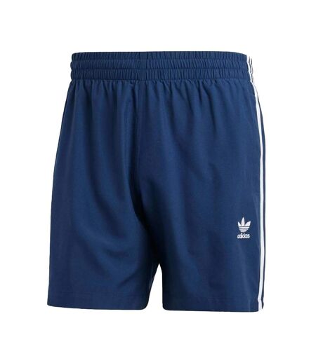 Short de bain marine homme adidas ht4407 - l
