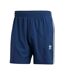 Short de bain marine homme adidas ht4407 - l-1