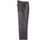 Fuseau traqueur bi - matière  LY0500-1