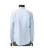 Chemise bleu  homme lacoste formal shirts-2