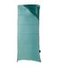 Sac De Couchage Paven Season Enfant Taille Unique Bleu Clair Bleu Mer Regatta-1