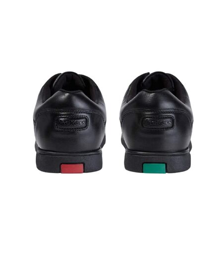 Chaussures Fragma Homme Noir Kickers