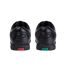 Chaussures Fragma Homme Noir Kickers-2
