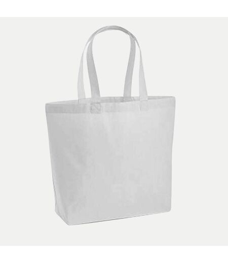 Tote bag premium taille unique blanc Westford Mill