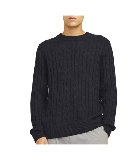 Pull marine homme jack & jones hross