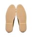 Espadrilles en Toile semelle antidérapante-4