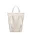 Sac à dos beige femme roxy drink the wave - taille unique-3