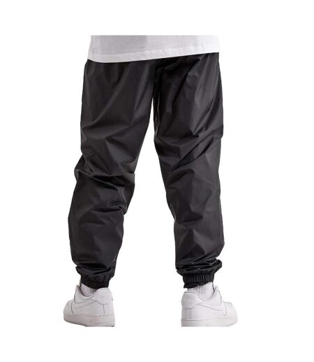 Jogging noir homme nike clubs