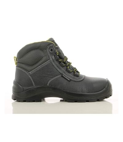 Chaussures  montantes Maxguard CONNOR S3 SRC