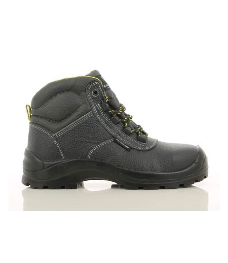 Chaussures  montantes Maxguard CONNOR S3 SRC