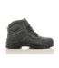 Chaussures  montantes Maxguard CONNOR S3 SRC-1