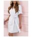Robe-1