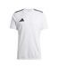 Maillot Campeon Homme Blanc Adidas-2