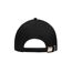 Casquette De Baseball Noir Orange Myrtle Beach-2