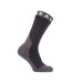 1 Pack Mens Waterproof Socks for Extreme Cold Weather-1