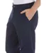 Pantalon chino gabardine stretch CHINO-5