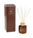 Huile Parfumée Excellent 150ml Siberia Fir Marron-1