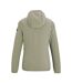 Veste Polaire Kemilia Femme Beige Regatta-3