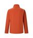 Haut Polaire Thompson Homme Orange Foncé Regatta-3