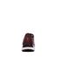 Chaussures de running bordeaux femme 361° kairos-3