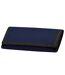 Ripper Wallet One Size French Navy Bagbase-1