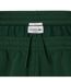 Pantalon De Jogging Homme Vert Lacoste-4