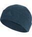 Bonnet Tec Homme Vert Adidas-1