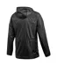 Veste Imperméable Academy Pro Homme Noir Nike-3