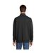 Veste Cooper Adulte Noir SOLS-2