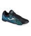 Chaussures De Foot En Salle Maxima Homme Noir Joma-1