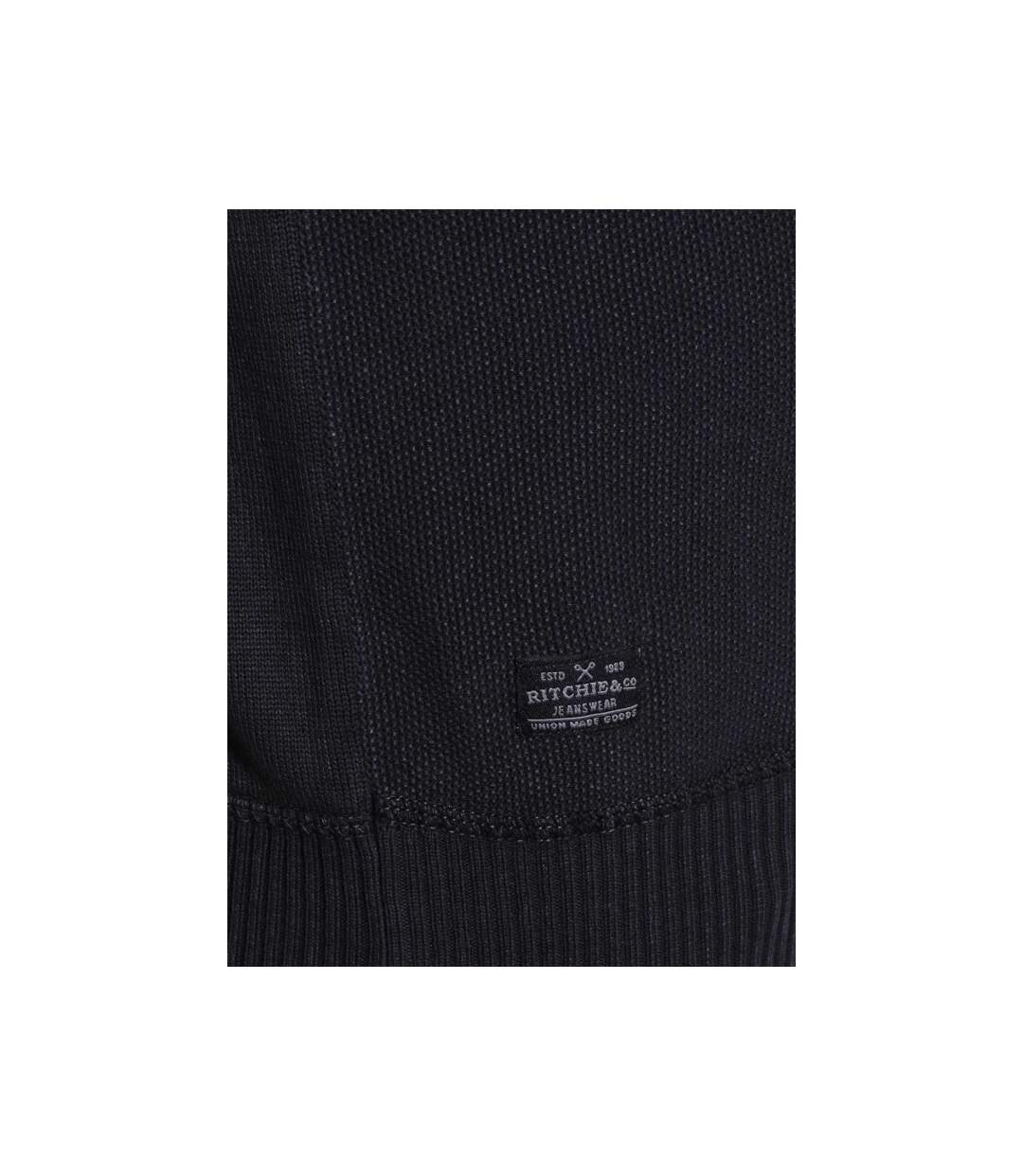 PULL V LIBRATOL-3