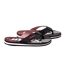 Tong Homme Mode Plage-3