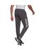 Pantalon De Jogging Motion Sport Homme Graphite Adidas-3