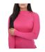 Haut eloria femme rose Ted Baker-3