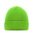 Bonnet Vert Vif Myrtle Beach-1