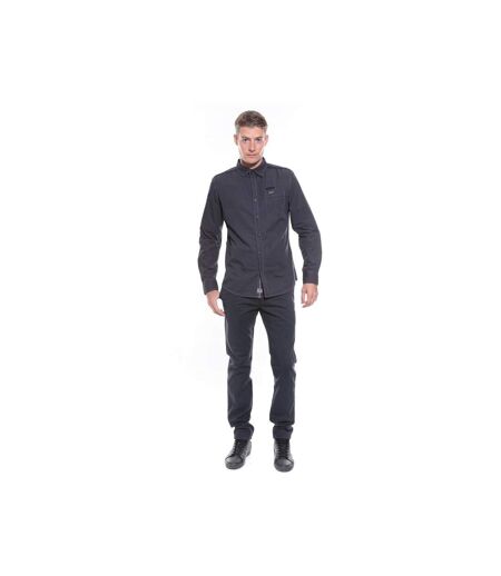 CHEMISE TOULON