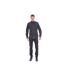 CHEMISE TOULON-4