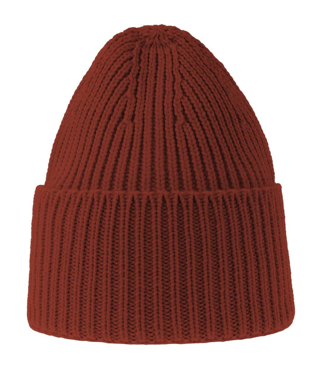 Bonnet oak adulte rouille Atlantis-2