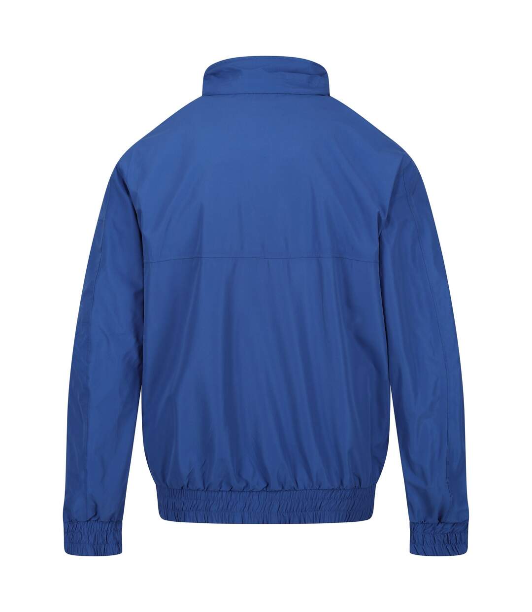 Veste Imperméable Shorebay Homme Bleu Roi Regatta-3