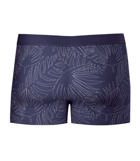 Boxer de bain homme Imprimé Surf Athena