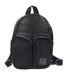 Sac À Dos Taille Unique Noir Champion-1