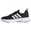 Baskets Swift Run Adulte Noir Adidas-3