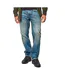 Jean regular bleu homme kaporal toby-1