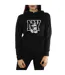 (Noir) - UTBI4042-3