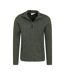 Veste polaire idris homme vert Mountain Warehouse