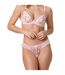 Tanga poudre Floraison-2